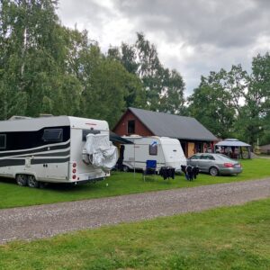 Karavanid
